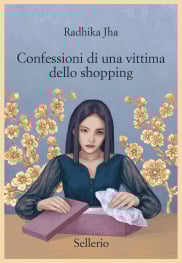 Confessioni di una vittima dello shopping