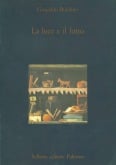 La luce e il lutto