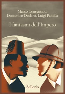 I fantasmi dell'Impero