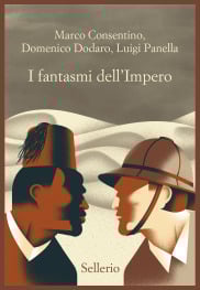 I fantasmi dell'Impero