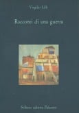 Racconti di una guerra