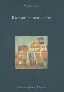 Racconti di una guerra