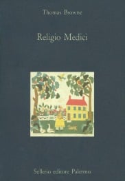 Religio Medici