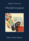 I Mondiali immaginari