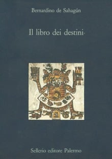 Il libro dei destini