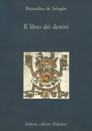 Il libro dei destini