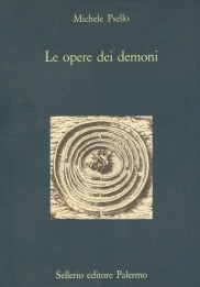 Le opere dei demoni