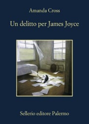 Un delitto per James Joyce
