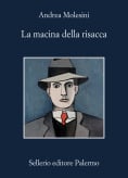 La macina della risacca