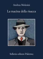 La macina della risacca