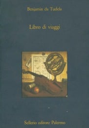 Libro di viaggi