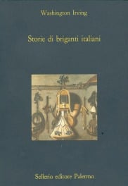 Storie di briganti italiani