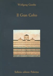 Il Gran Cofto