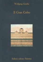 Il Gran Cofto