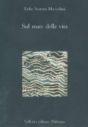 Sul mare della vita