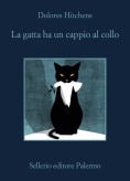 La gatta ha un cappio al collo
