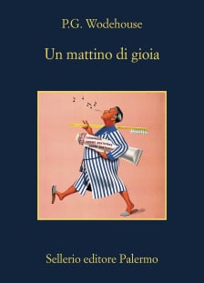 Un mattino di gioia