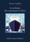 Le inchieste del commissario Collura