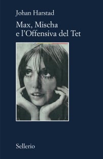 Max, Mischa e l'Offensiva del Tet