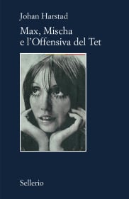 Max, Mischa e l'Offensiva del Tet