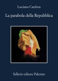 La parabola della Repubblica