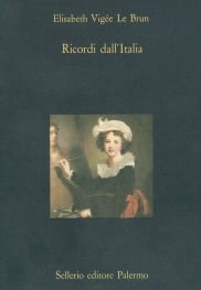 Ricordi dall'Italia