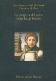 La congiura del conte Gian Luigi Fieschi