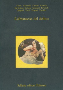 L'almanacco del delitto