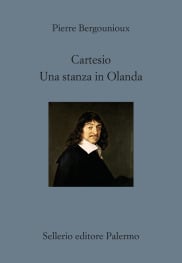 Cartesio. Una stanza in Olanda