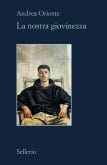 La nostra giovinezza