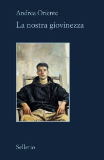 La nostra giovinezza