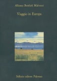 Viaggio in Europa