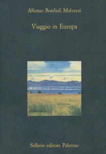 Viaggio in Europa