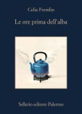 Le ore prima dell'alba
