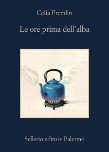 Le ore prima dell'alba