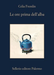 Le ore prima dell'alba Le ore prima dell'alba