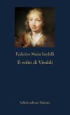 Il volto di Vivaldi