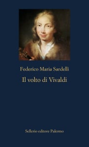 Il volto di Vivaldi