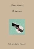 Resistenza
