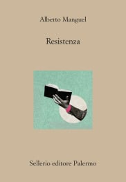 Resistenza