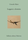 Leggere e dormire