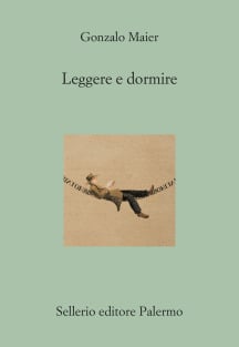 Leggere e dormire