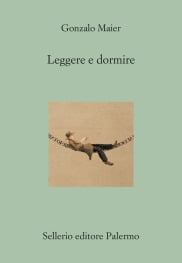 Leggere e dormire
