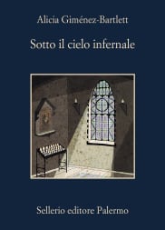 Sotto il cielo infernale