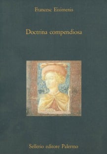 Doctrina compendiosa