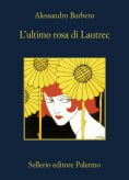 L'ultimo rosa di Lautrec