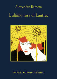L'ultimo rosa di Lautrec