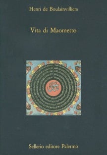 Vita di Maometto