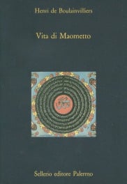 Vita di Maometto
