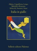 Italia in giallo